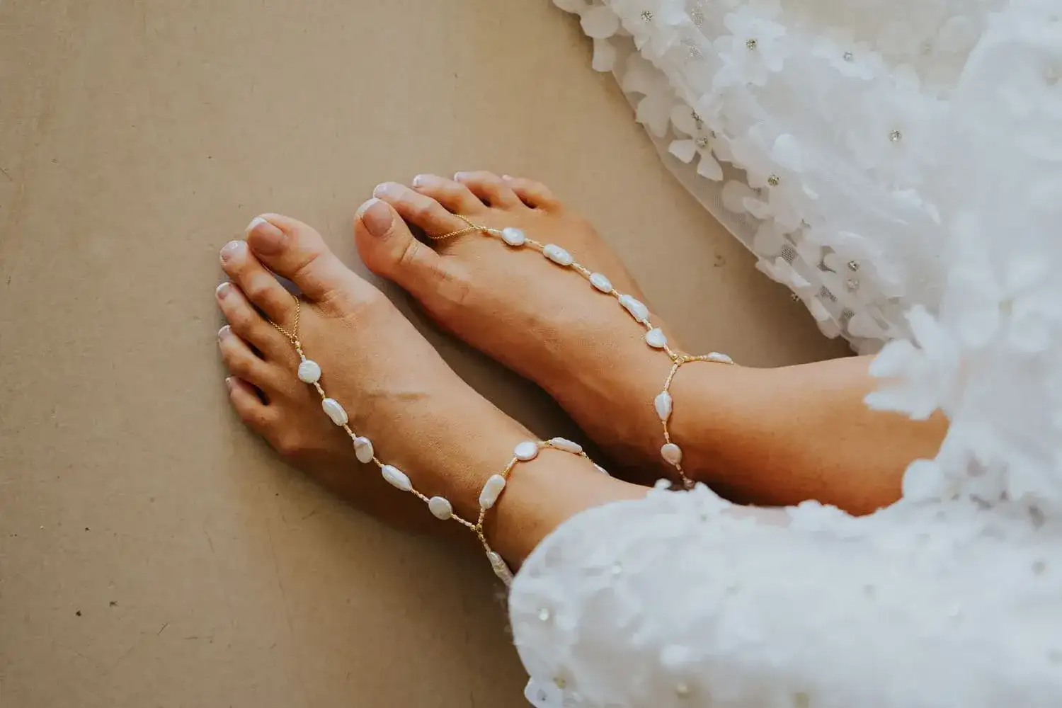 Amanda & Denis, wedding in Ibiza