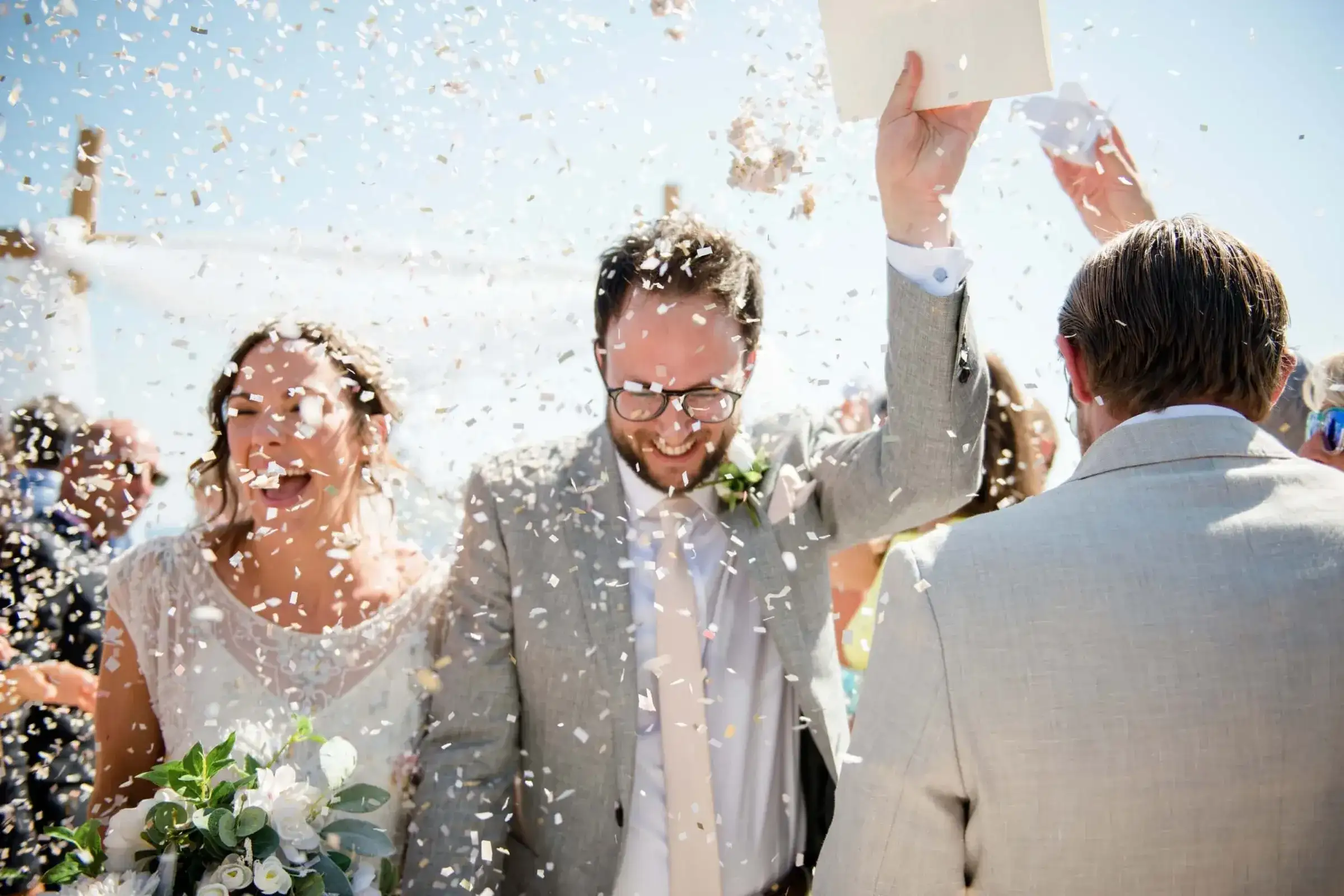 Gypsy Westwood Photography, wedding work in Ibiza