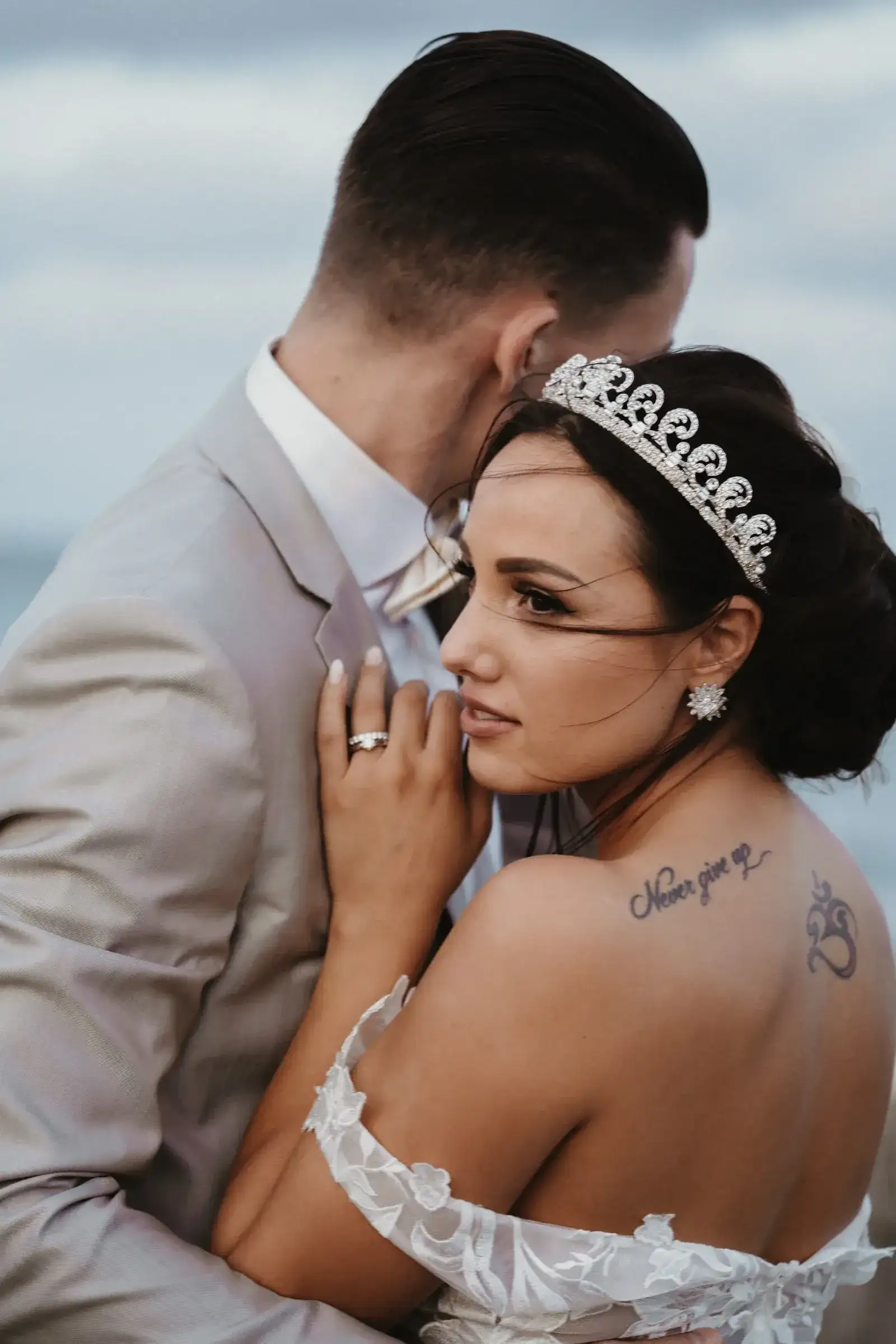 Ibiza Starfilms, wedding work in Ibiza