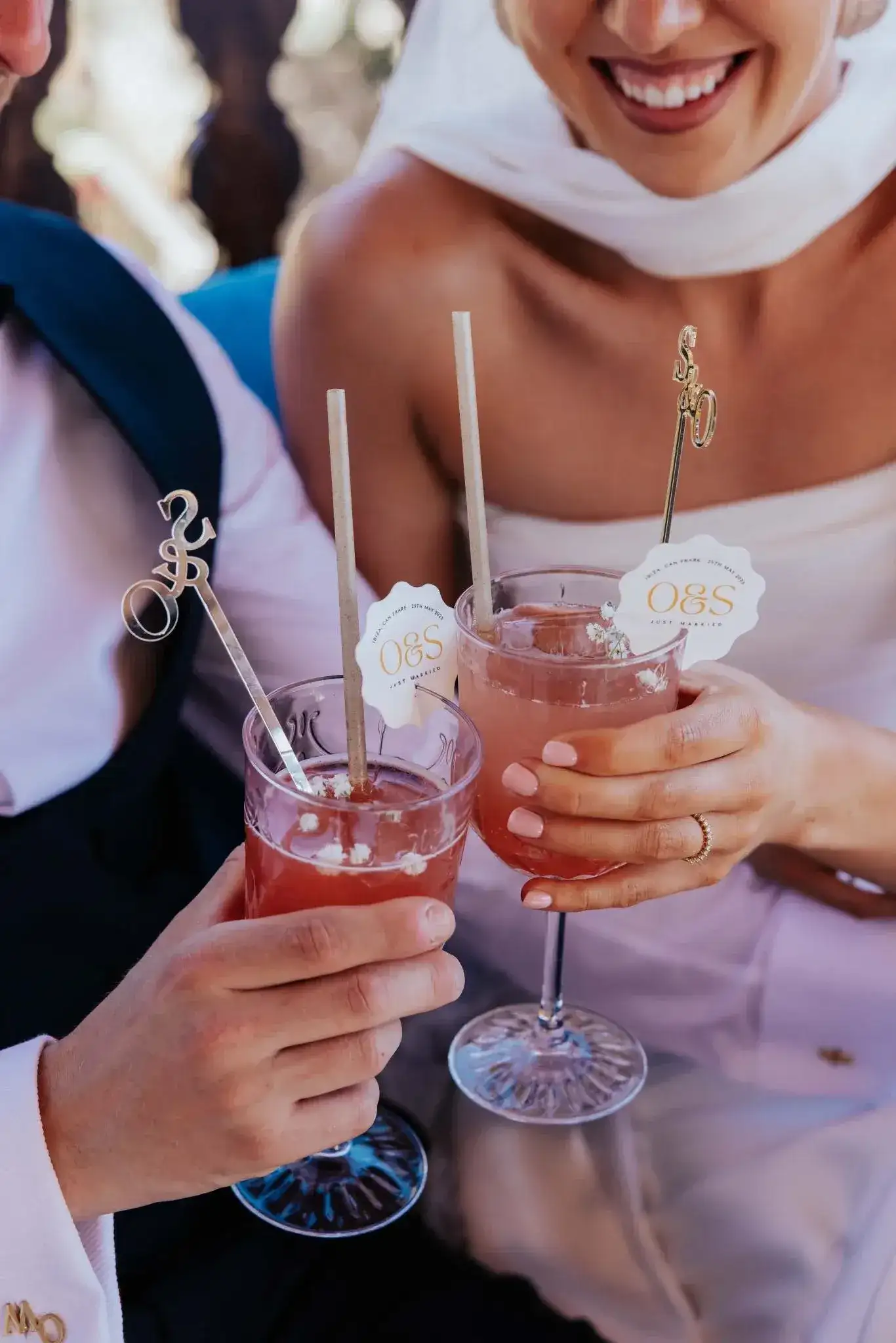 Perfectly Balanced Ibiza, wedding work in Ibiza