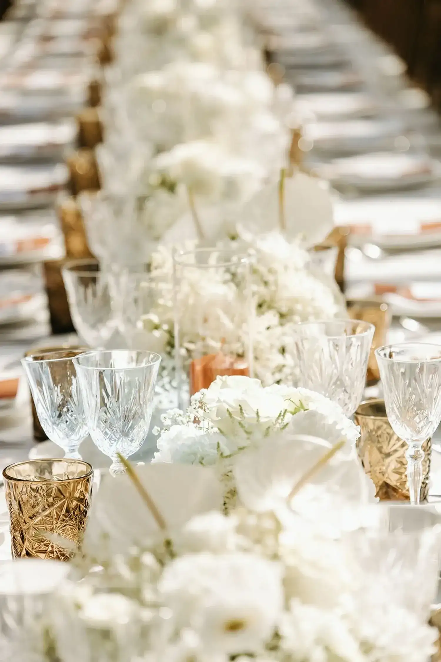 Pierre & Juliana, wedding in Ibiza