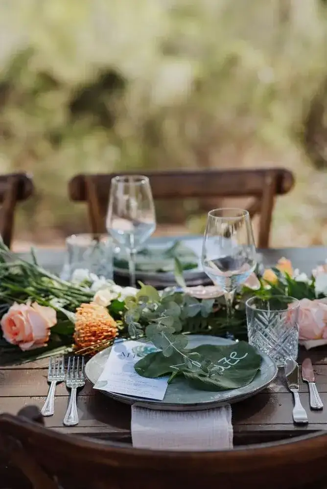 Teisha & Matt, wedding in Ibiza