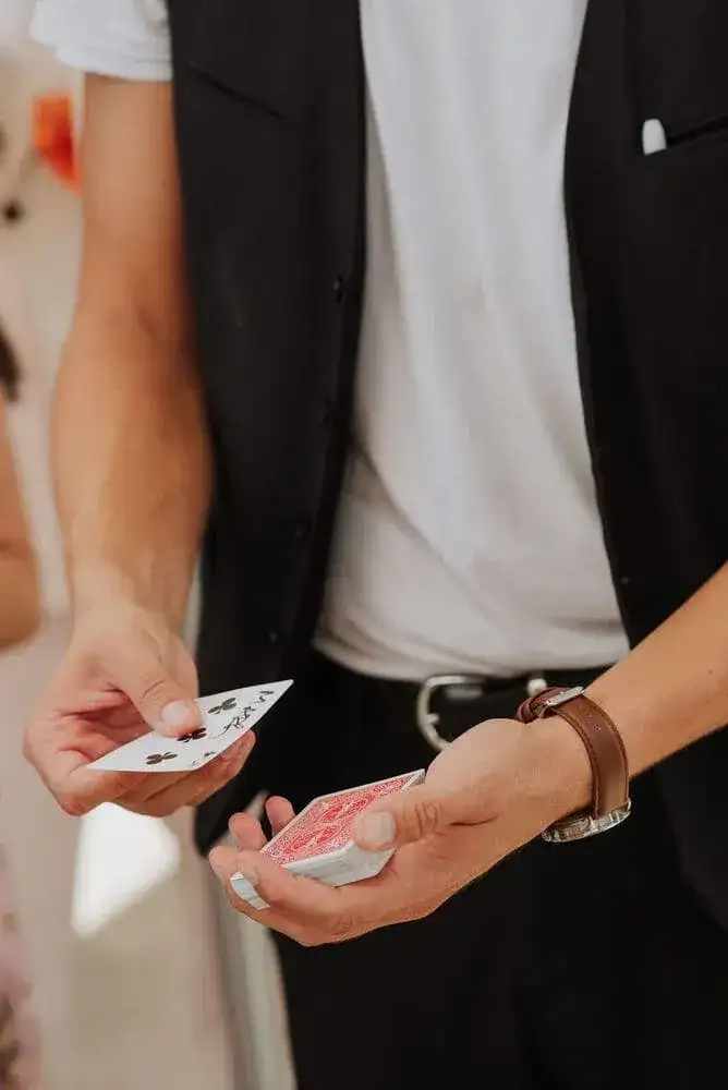 Teisha & Matt, wedding in Ibiza