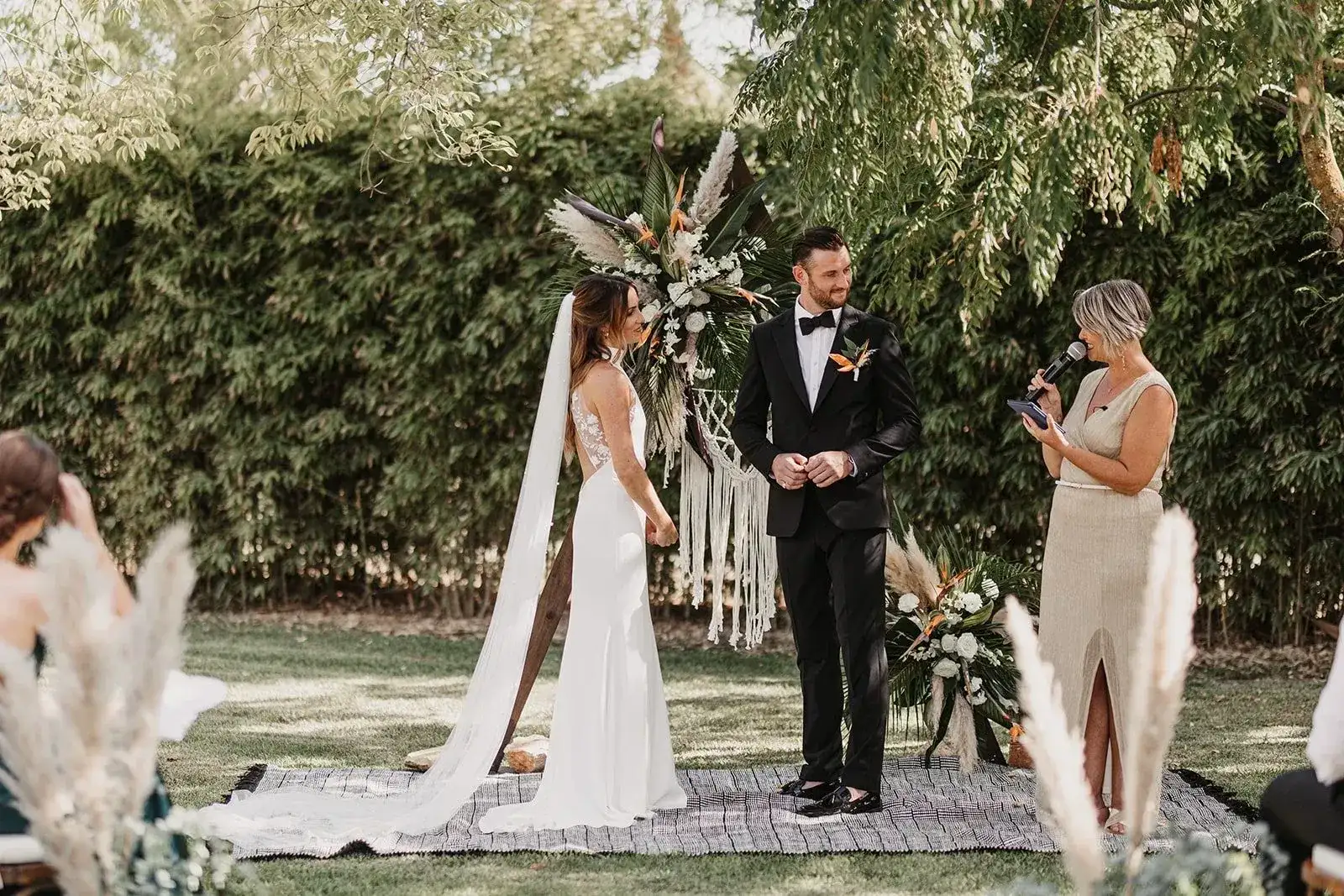 Your Day Ibiza, wedding work in Ibiza