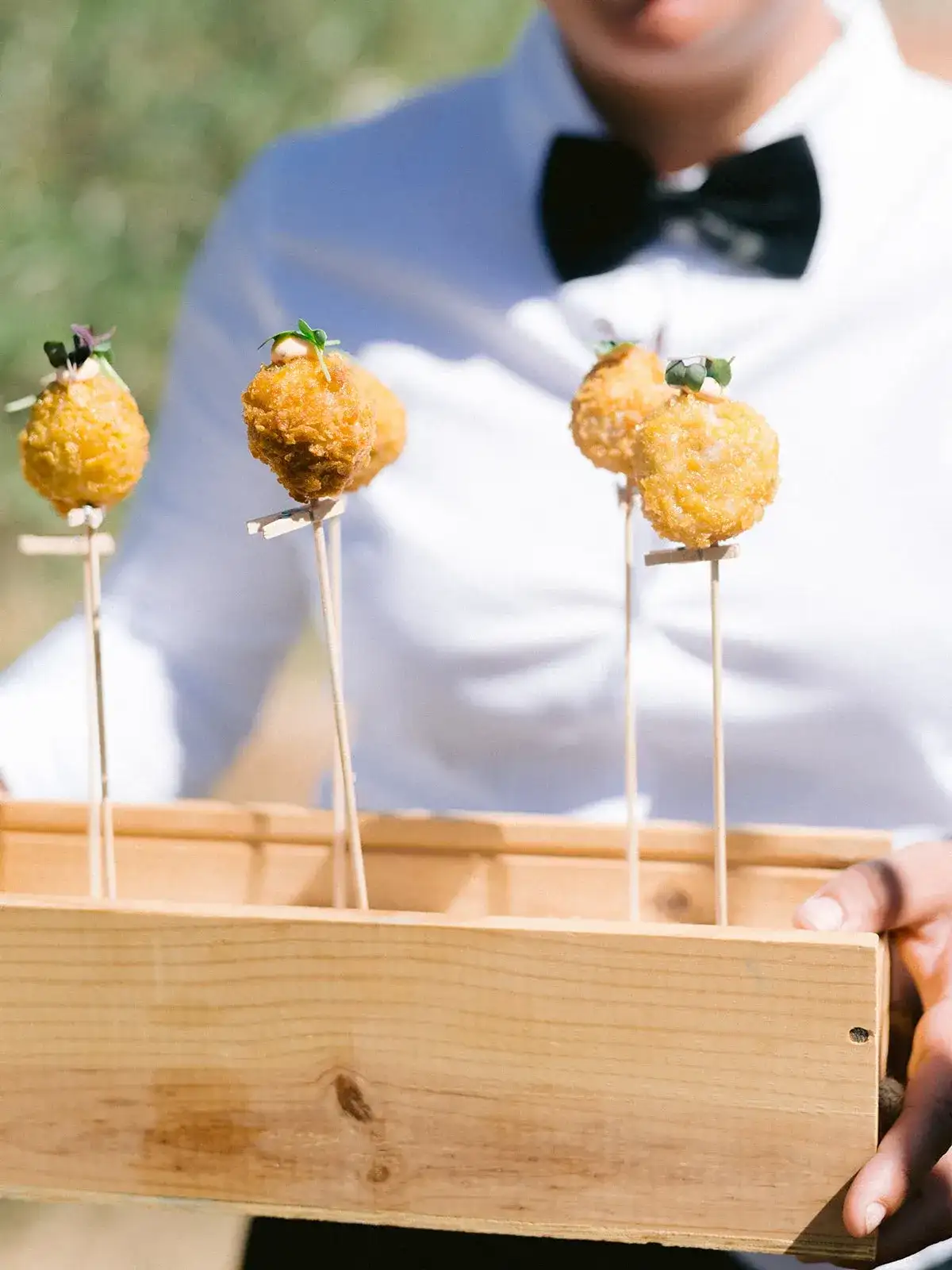 Zest Ibiza, wedding work in Ibiza