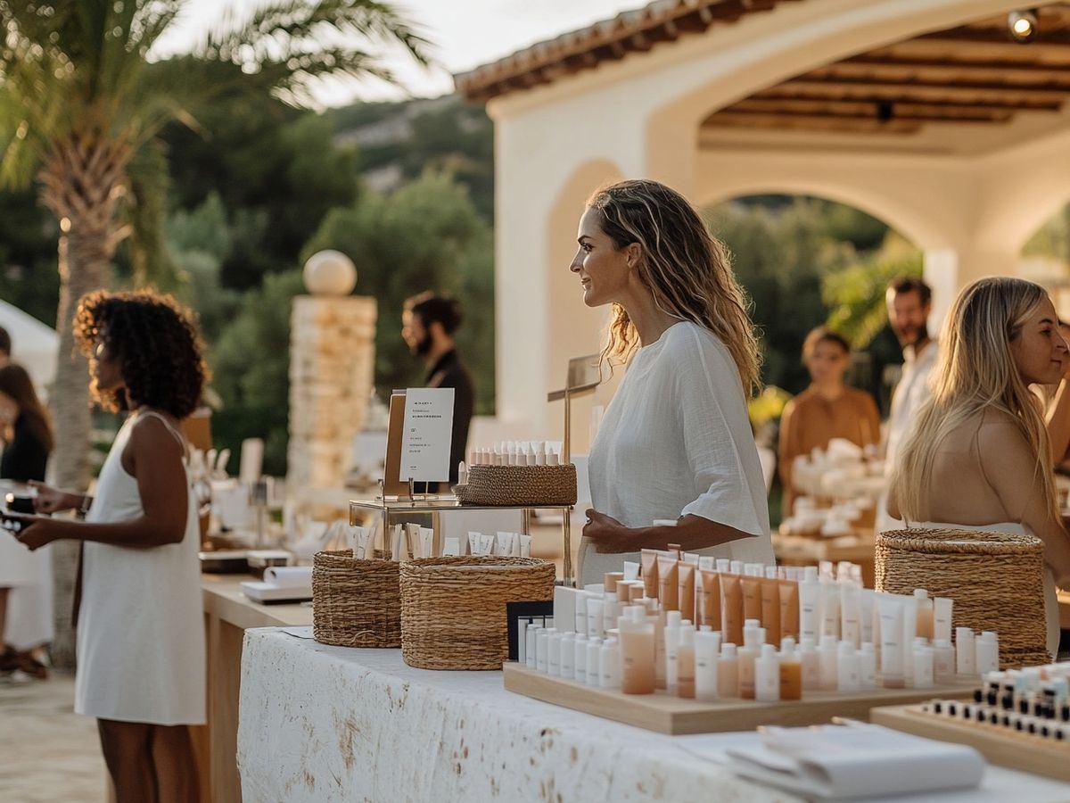 Finca Nest, Ibiza wedding venue (photo 5)