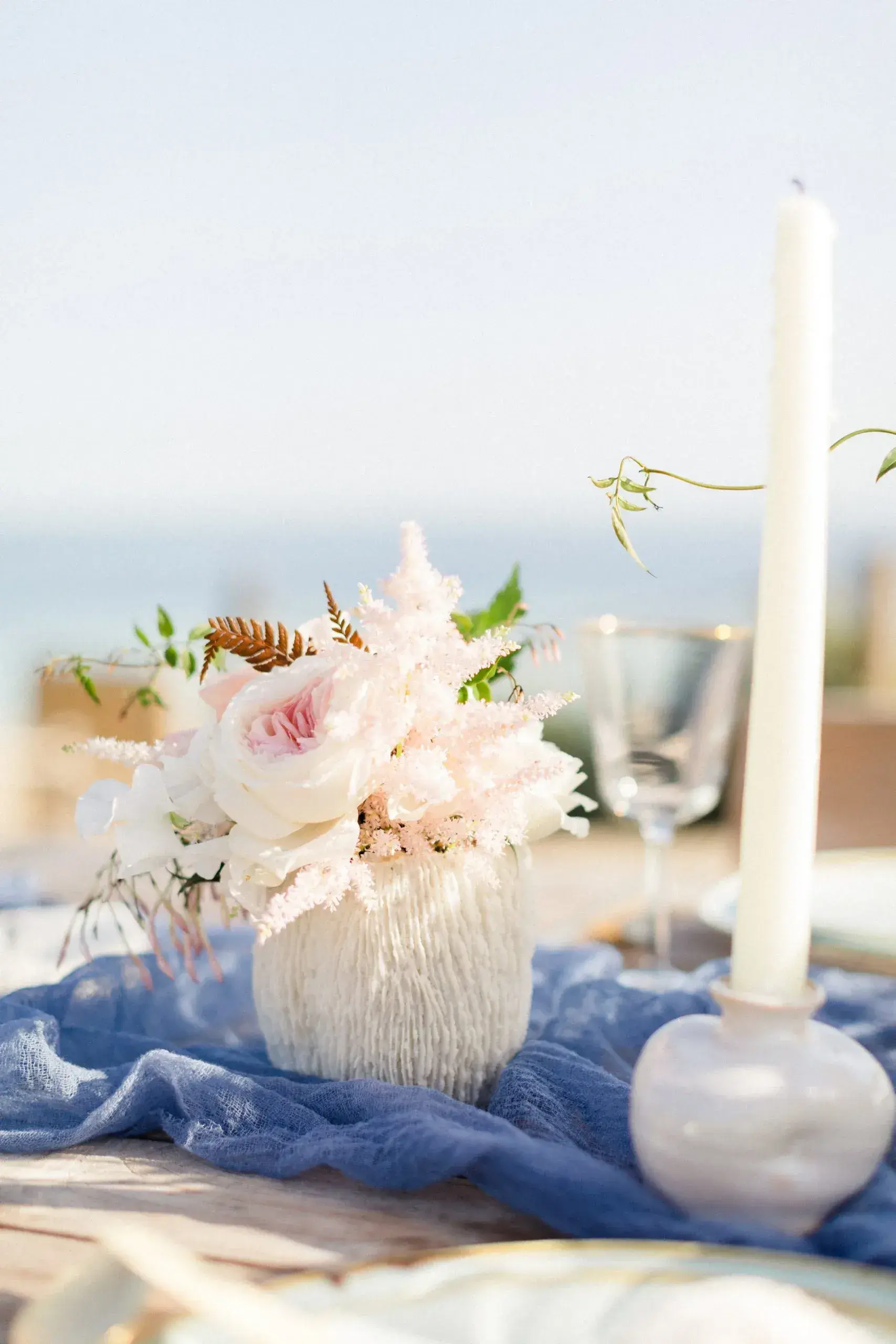 Gecko Hotel & Beach Club: Wedding at Gecko, 2018