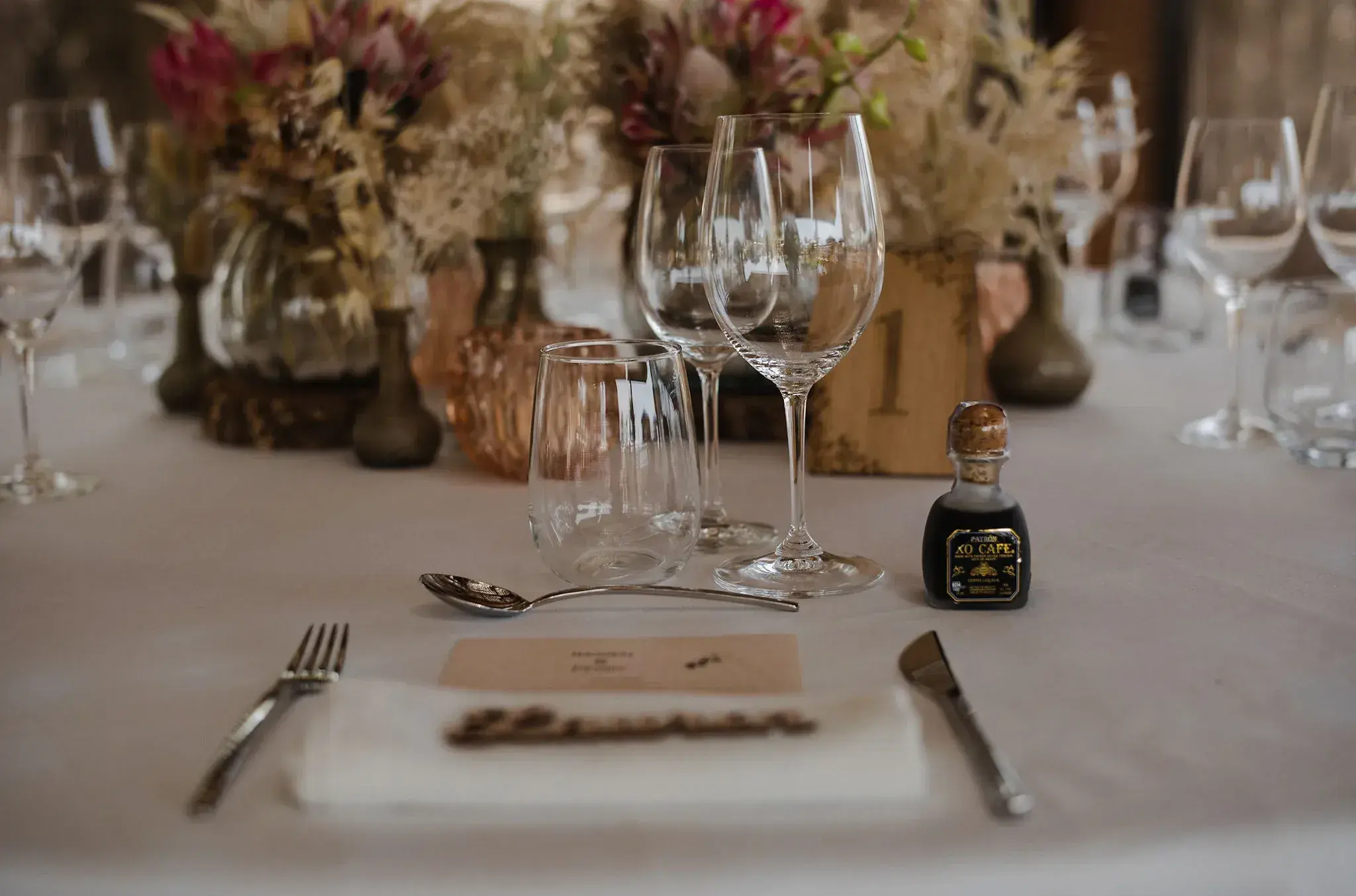 Gecko Hotel & Beach Club: Wedding at Gecko, 2022