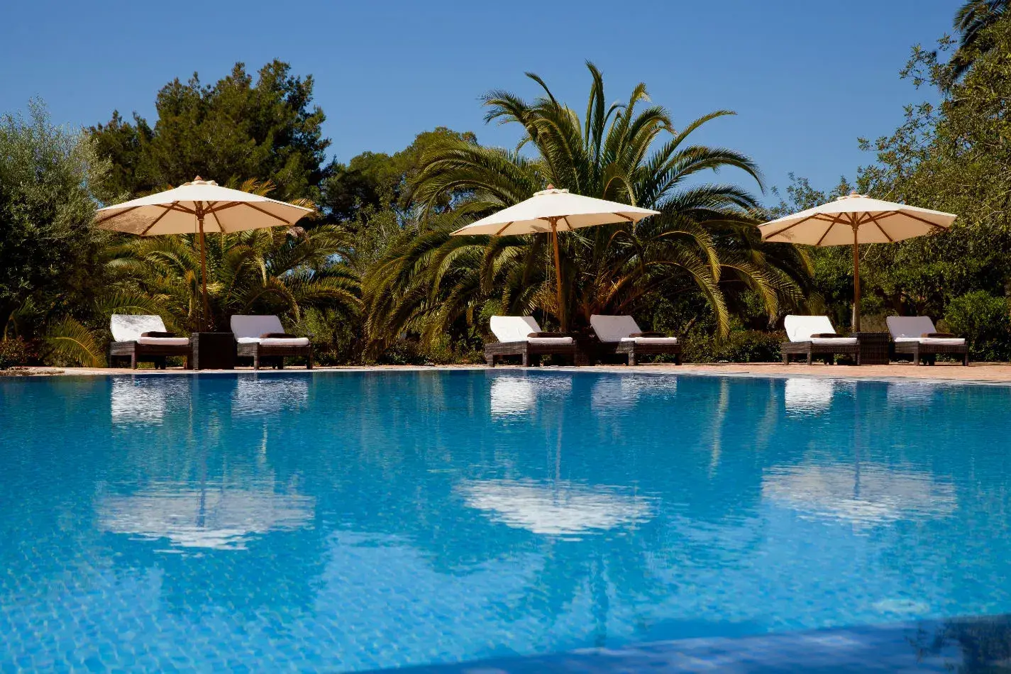 Villa Alex: Villa Alex gallery image (not captioned on page)