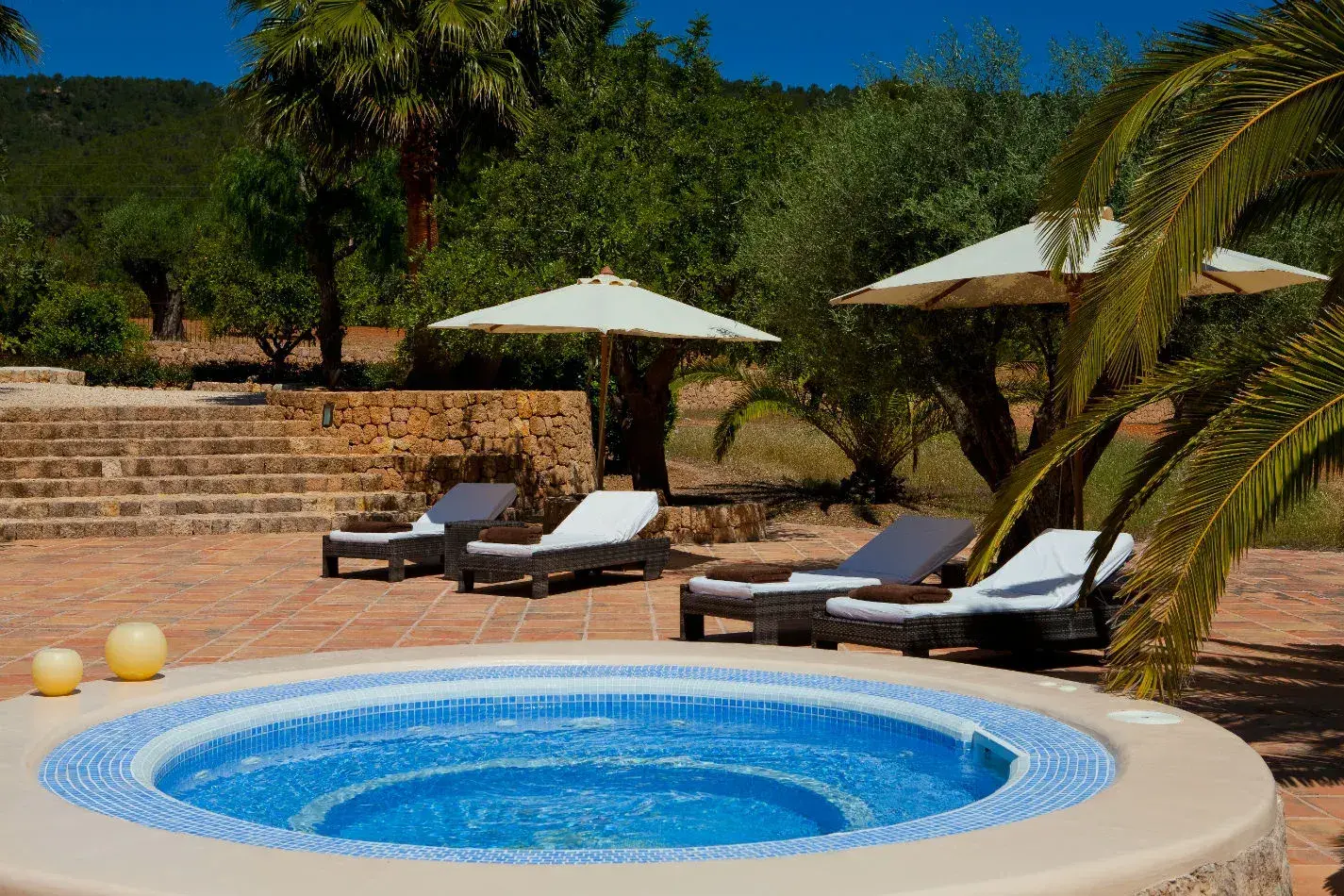 Villa Alex: Villa Alex gallery image (not captioned on page)