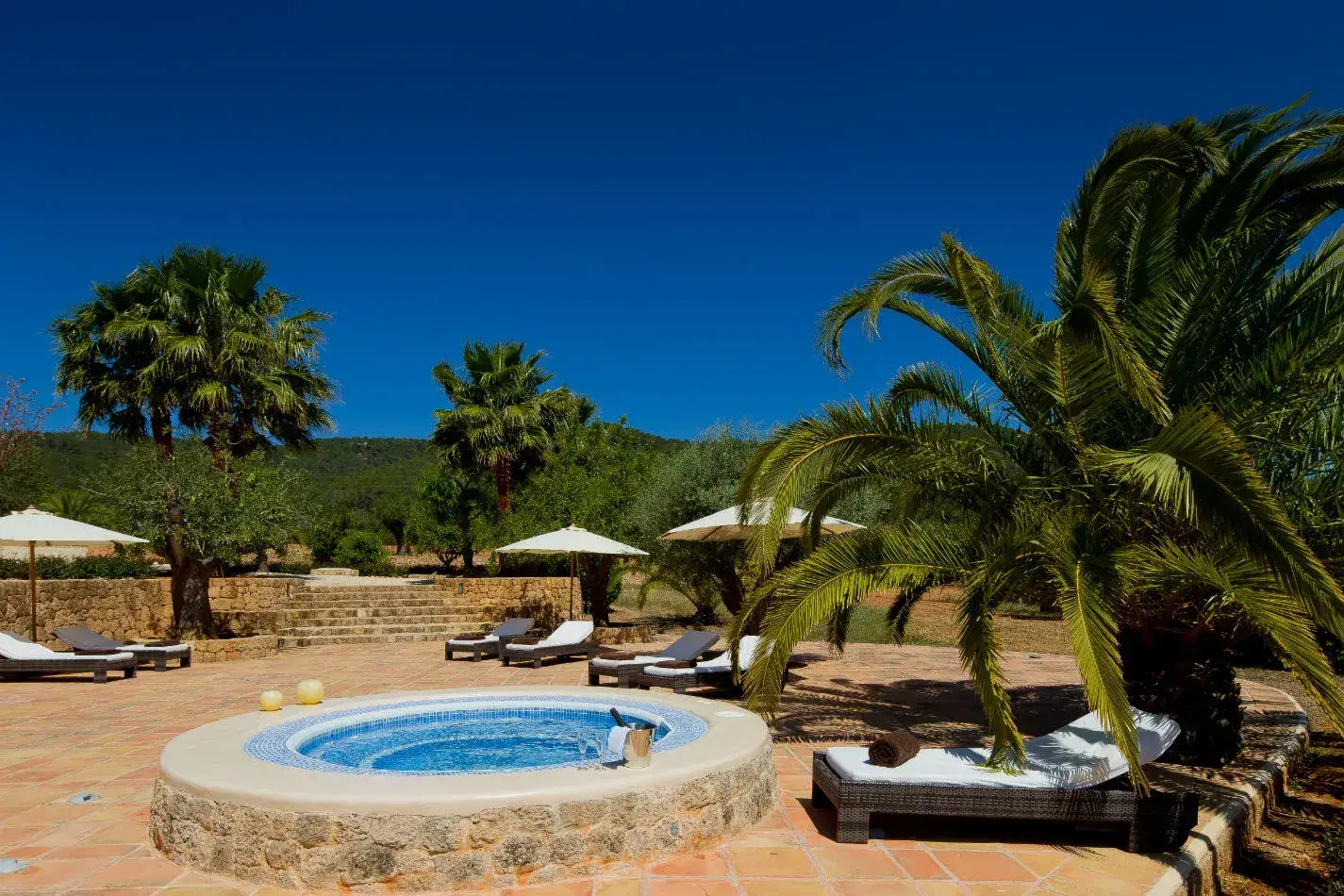 Villa Alex: Villa Alex gallery image (not captioned on page)