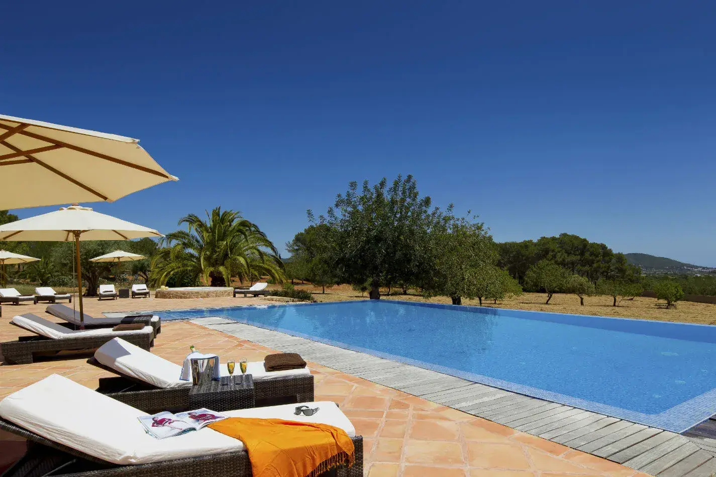 Villa Alex: Villa Alex gallery image (not captioned on page)