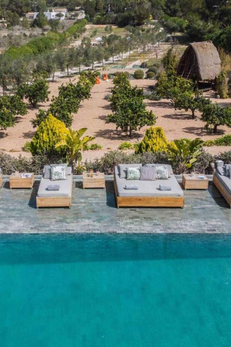 Villa Cala Bassa, Ibiza wedding venue (photo 1)