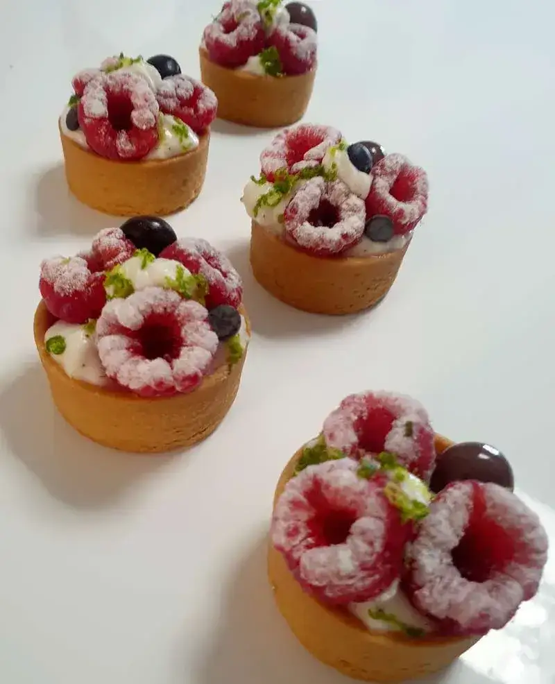 CanDulce Ibiza, wedding work in Ibiza