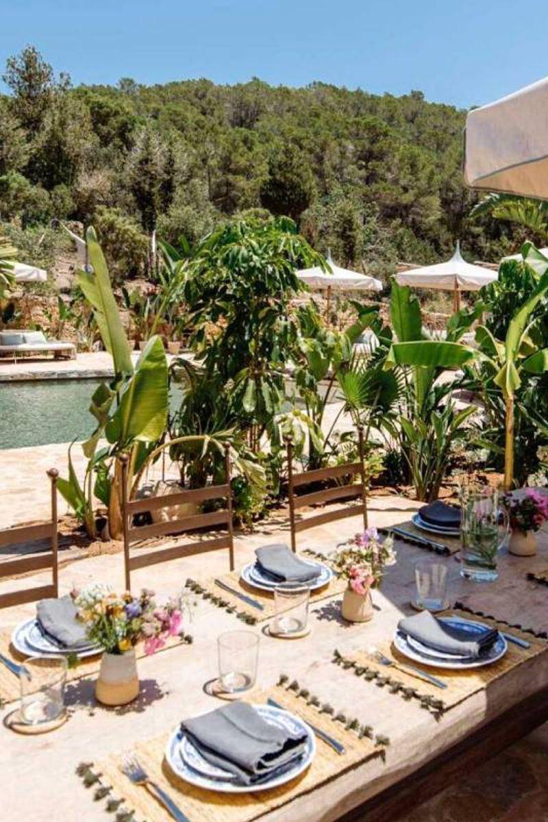 Finca Bonita, Ibiza wedding venue (photo 4)