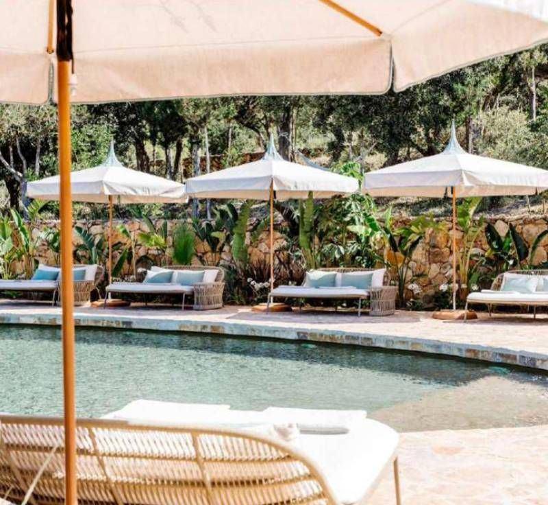 Finca Bonita, Ibiza wedding venue (photo 5)