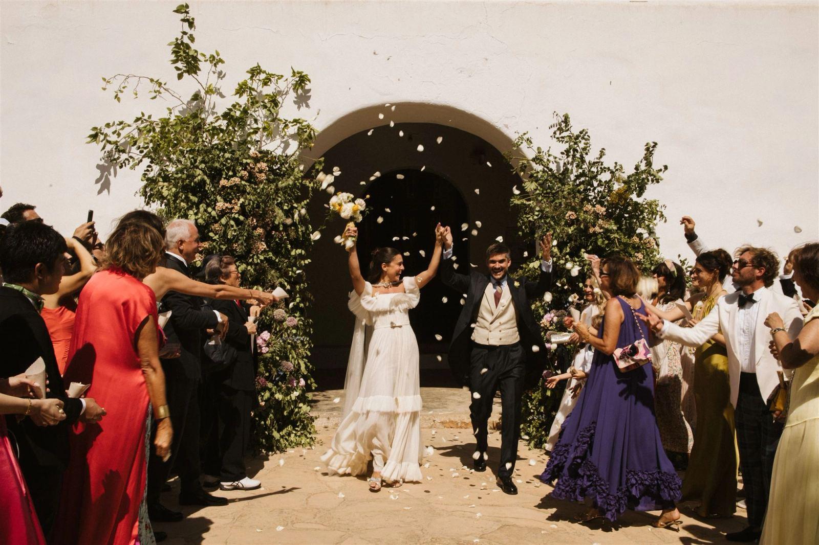 Finca Bonita, Ibiza wedding venue (photo 7)