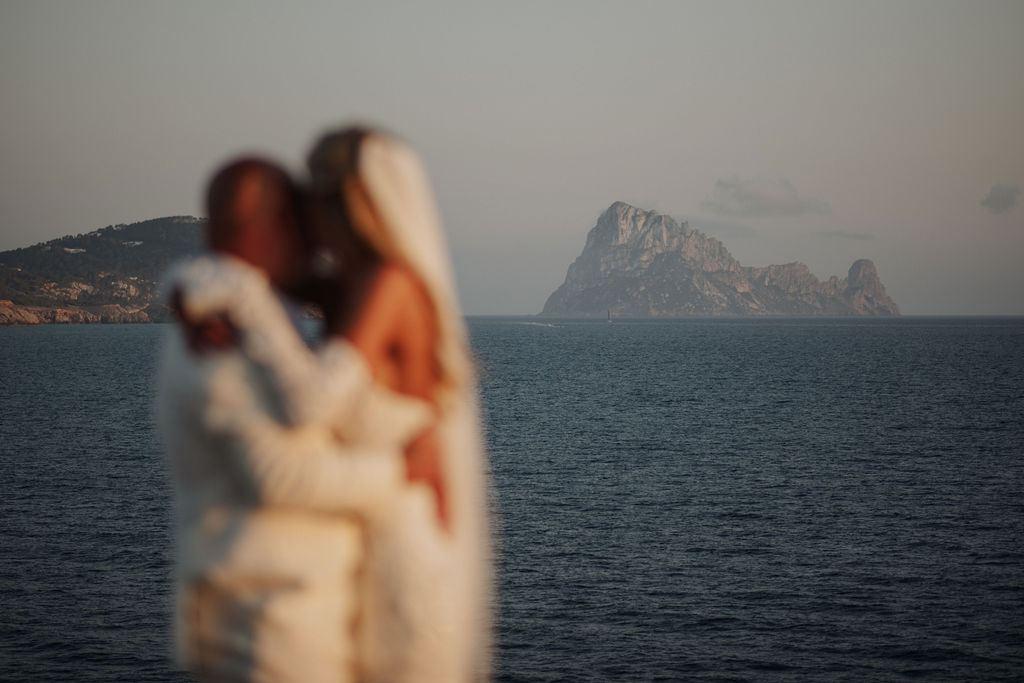 Finca Nest, Ibiza wedding venue (photo 6)