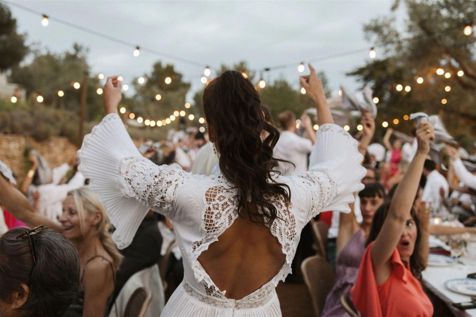 Finca Nest, Ibiza wedding venue (photo 7)