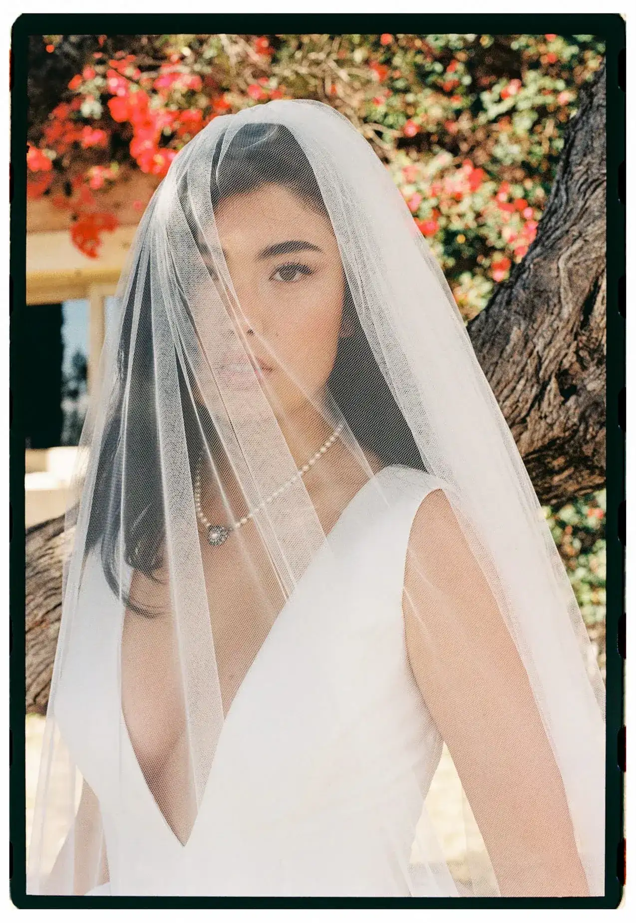 Kaleidos Wedding, wedding work in Ibiza