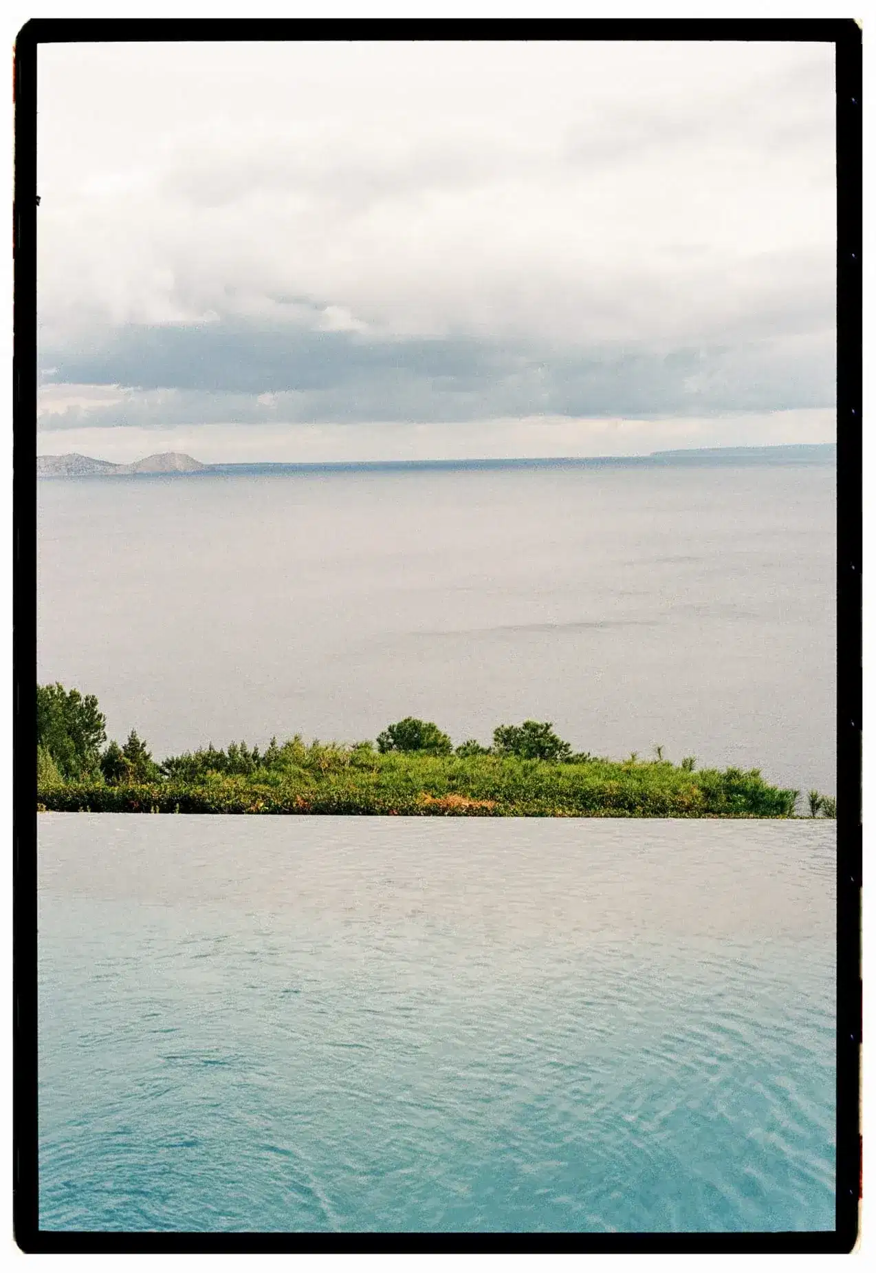 Kaleidos Wedding, wedding work in Ibiza