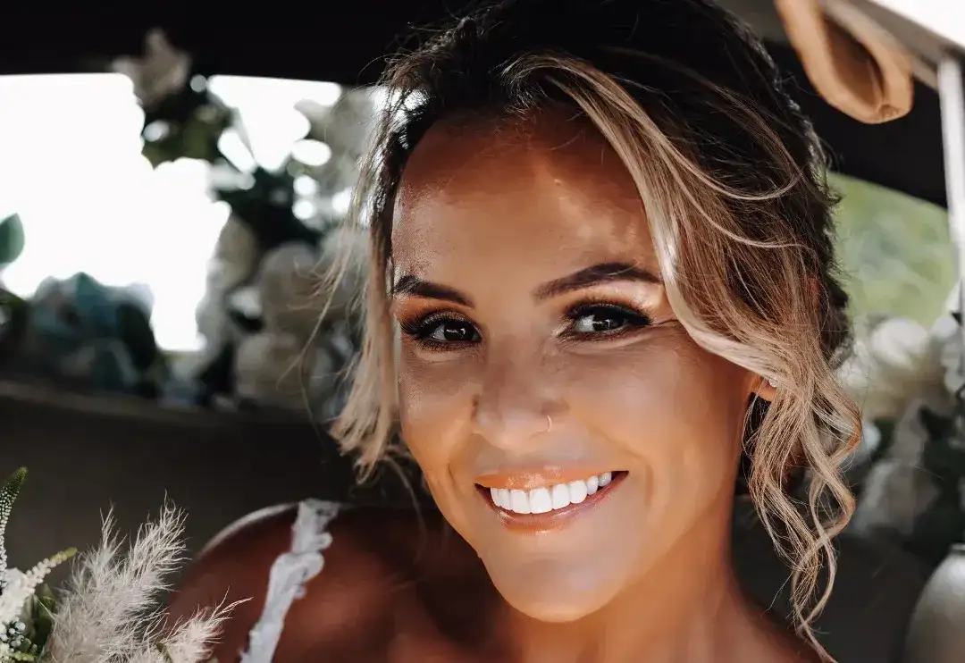 The Katy Gill Collective, wedding work in Ibiza