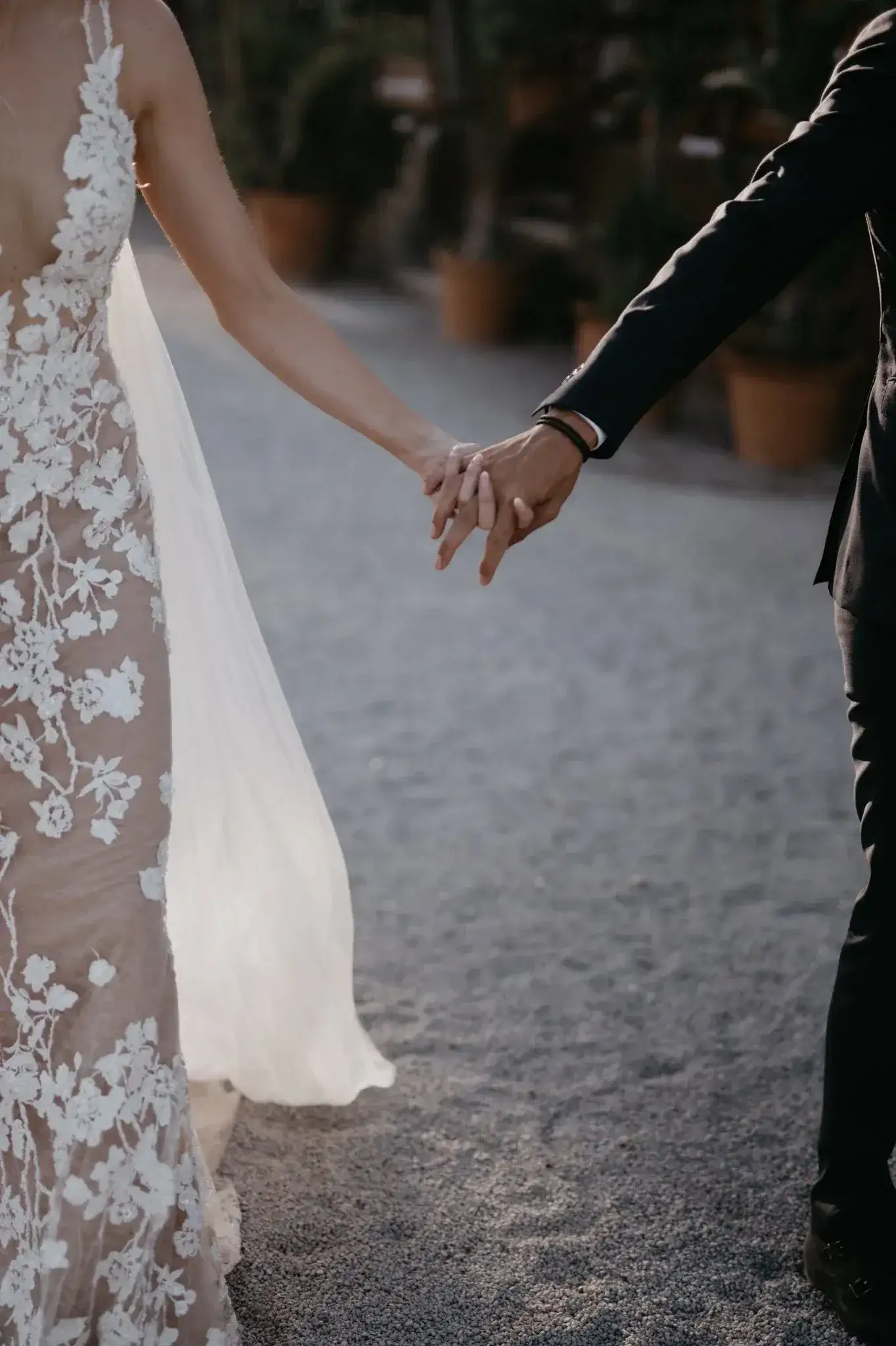 MadeUpInIbiza, wedding work in Ibiza